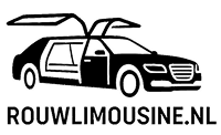 Rouwlimousine